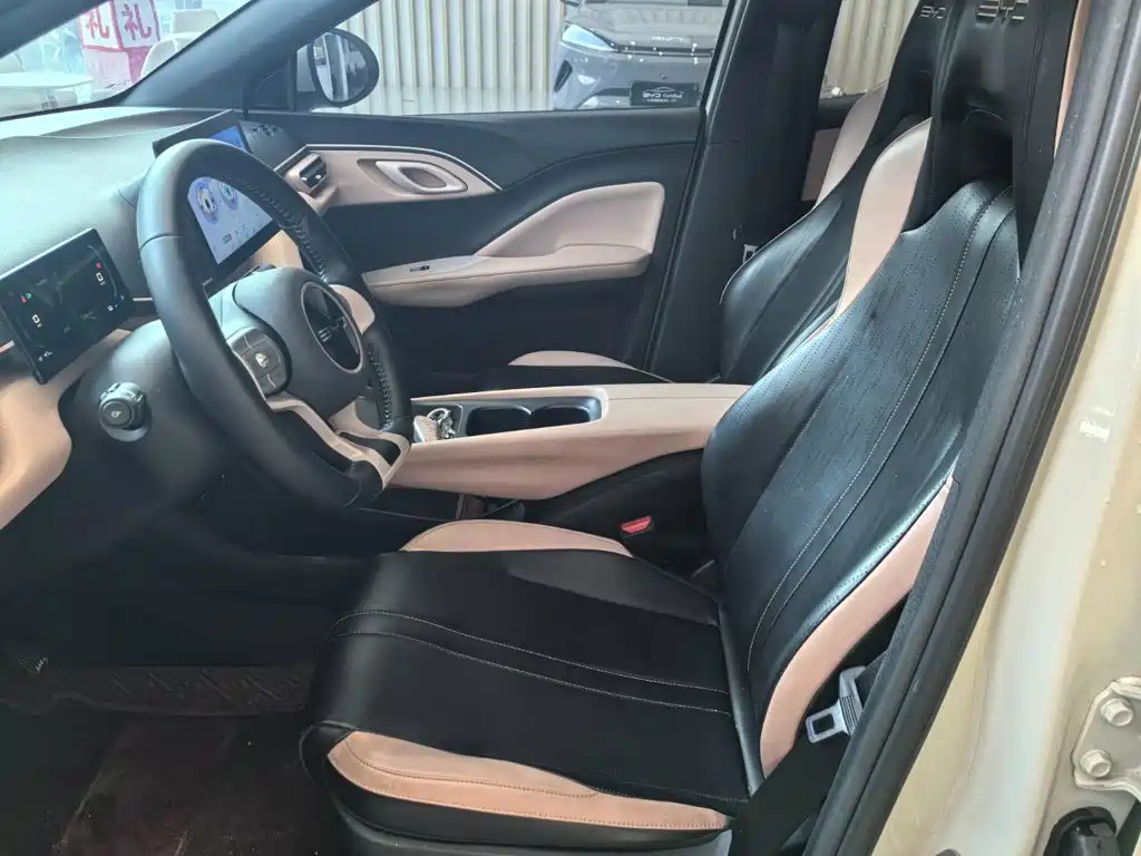 Seagull 2023 Free Edition купить на сайте DeffCars