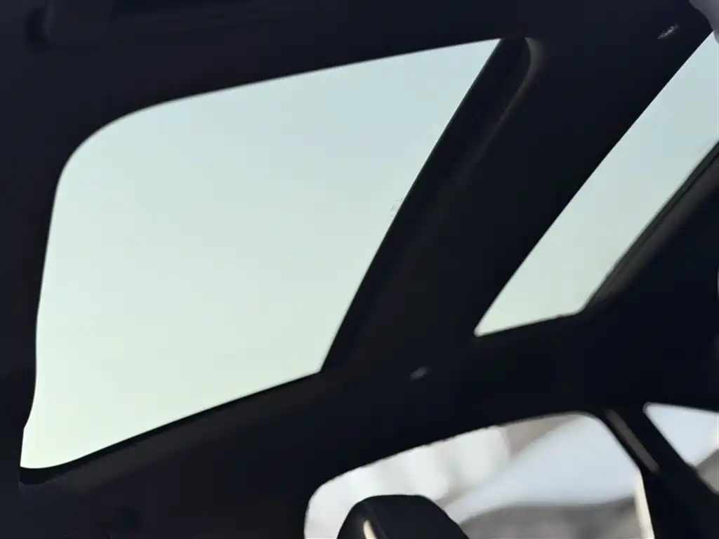 Audi A6L 2019 45 TFSI Premium Dynamic Model купить на сайте DeffCars