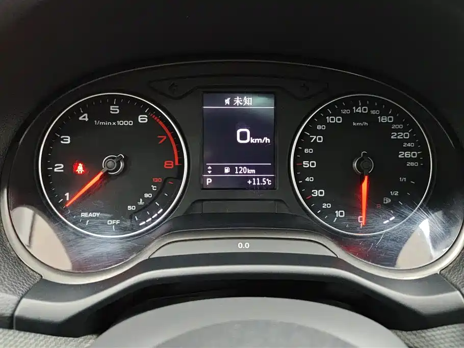 Audi Q2L 2021 35 TFSI aggressive and dynamic model купить на сайте DeffCars