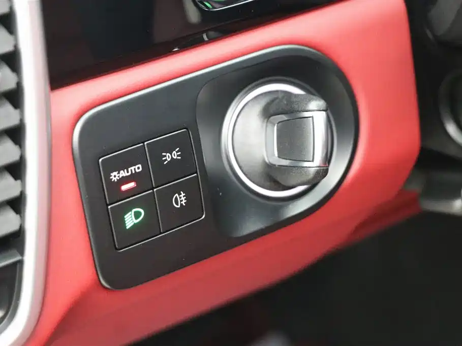 Cayenne 2023 Cayenne 3.0T Platinum Edition купить на сайте DeffCars