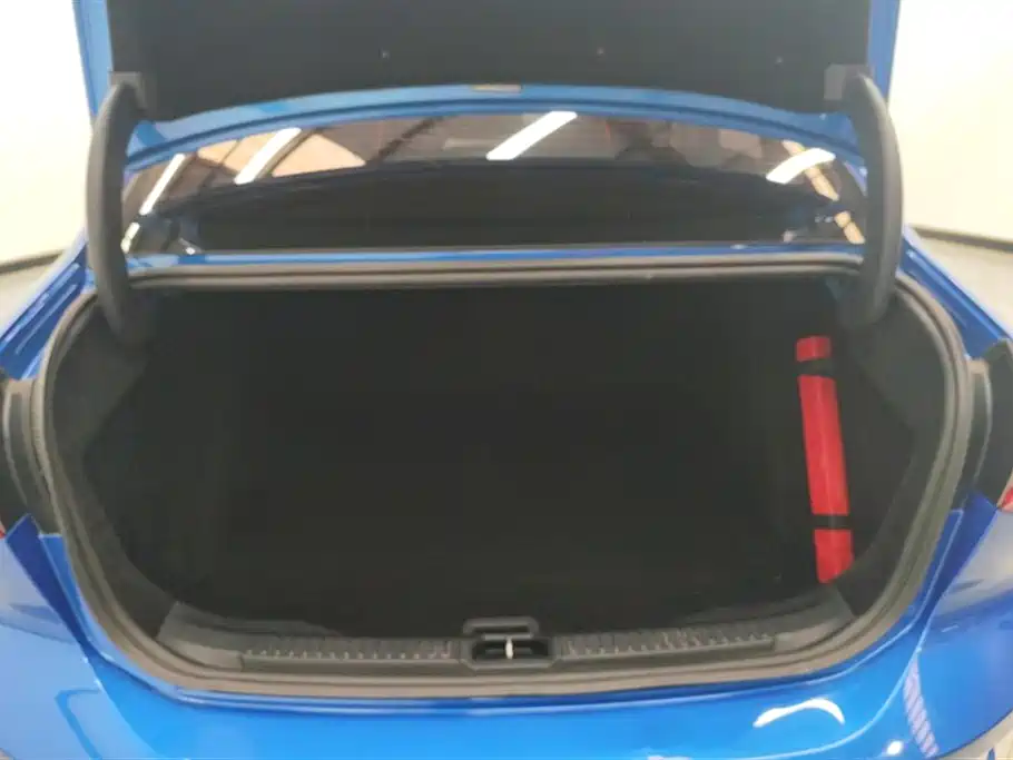 Focus 2021 Sedan 1.5L Automatic Front Jump купить на сайте DeffCars