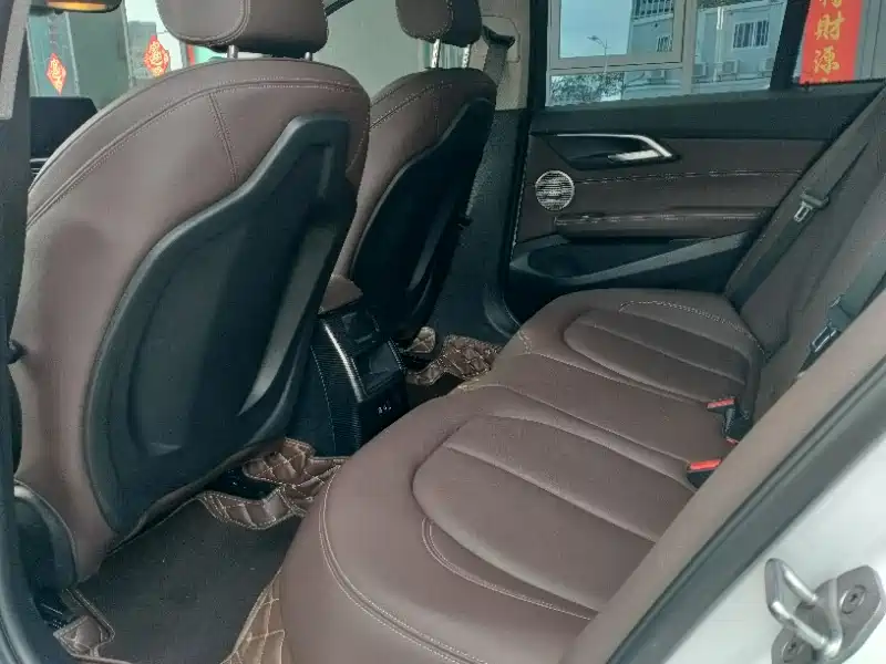 BMW 1 Series 2022 120i M Sports Night Edition купить на сайте DeffCars