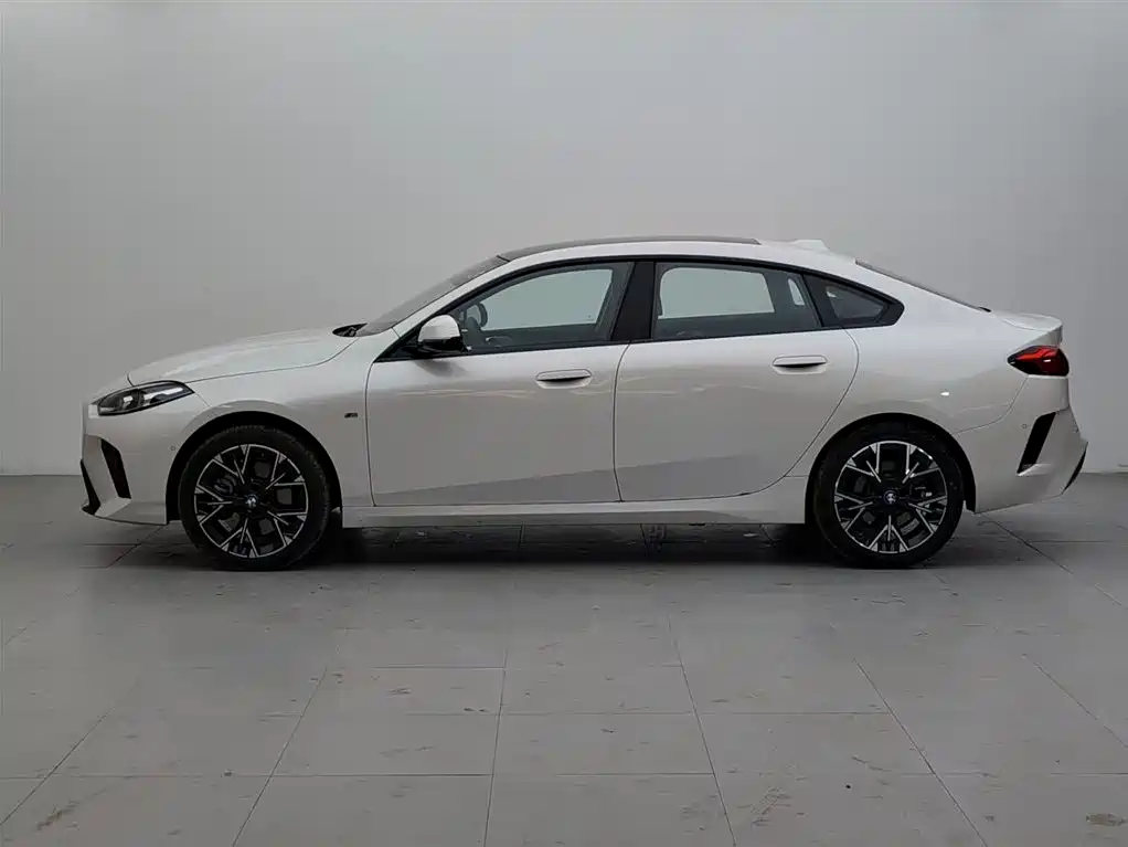 BMW 2 Series 2025 225L M Sports Package купить на сайте DeffCars