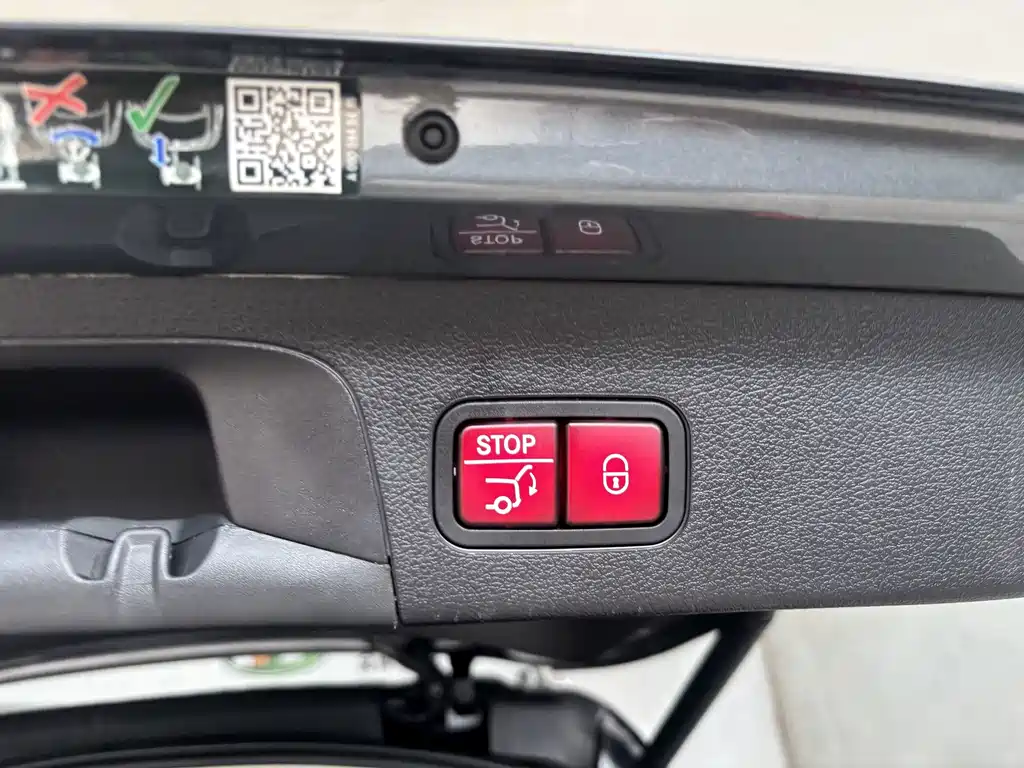 Mercedes-Benz GLS 2022 facelift GLS 450 4MATIC fashionable model купить на сайте DeffCars