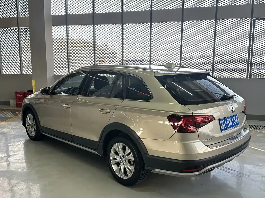 C-TREK Weiling 2018 1.5L automatic comfort model купить на сайте DeffCars