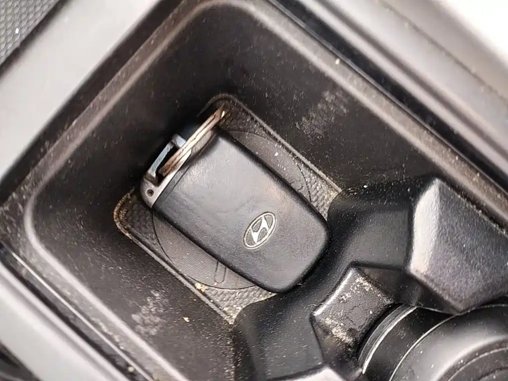 Sonata 2015 Classic 2.0L Automatic Deluxe Edition купить на сайте DeffCars