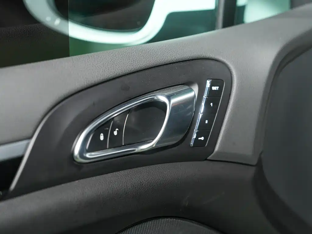 Cayenne 2016 Cayenne 3.0T купить на сайте DeffCars