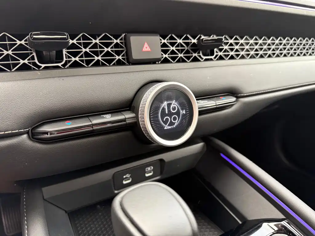 Accord 2023 260TURBO Smart Edition купить на сайте DeffCars