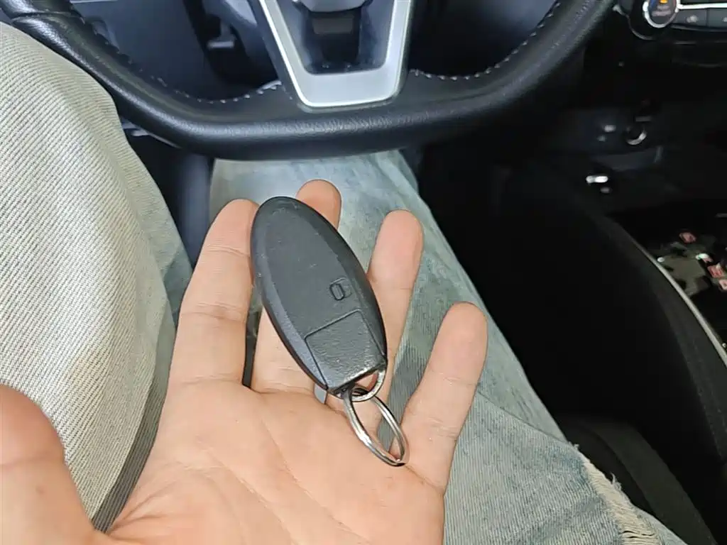 X-Trail 2021 2.0L CVT 2WD XL Premium Intelligent Exclusive Edition купить на сайте DeffCars