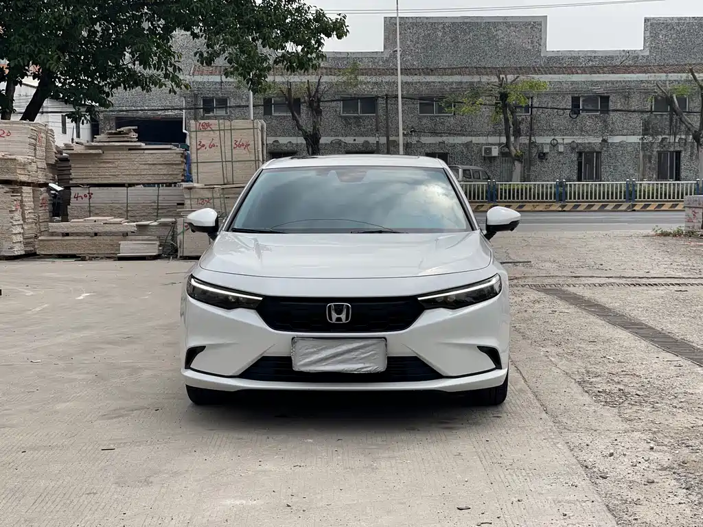 Stylish 2022 240TURBO Manual Exclusive Edition купить на сайте DeffCars