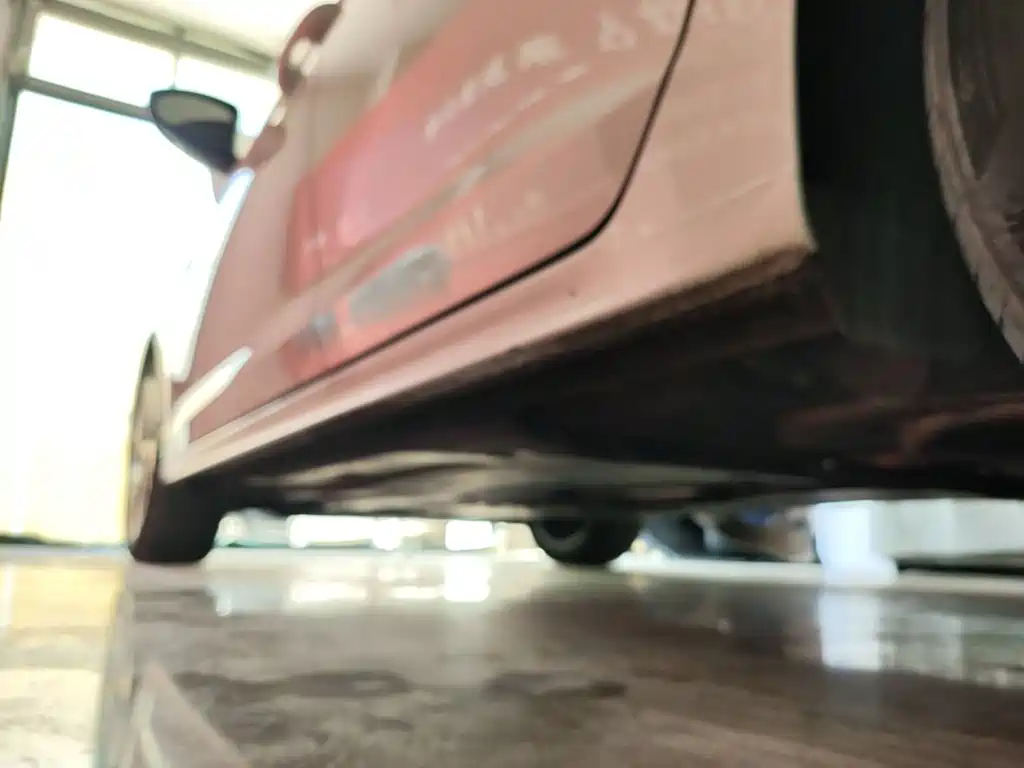 Bora 2023 300TSI DSG Premium Edition купить на сайте DeffCars