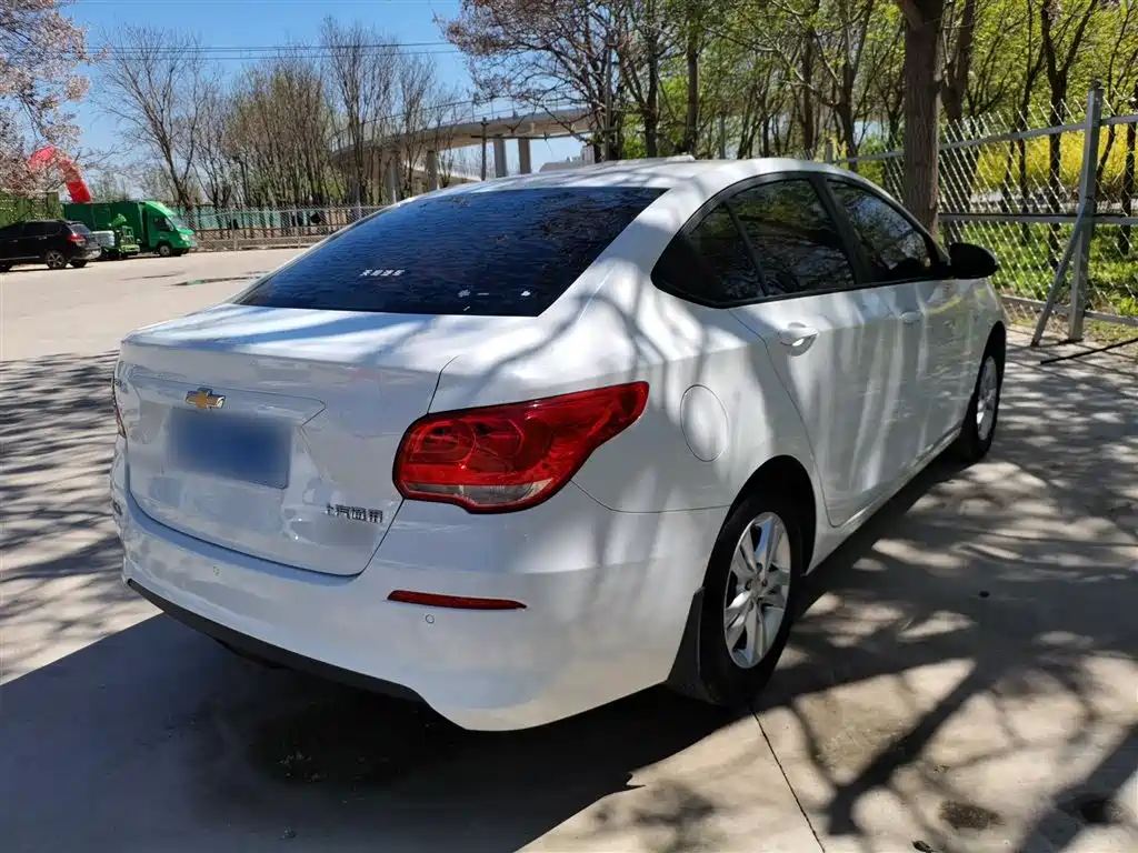 Kovoz 2019 320 Automatic Xinyue Edition купить на сайте DeffCars