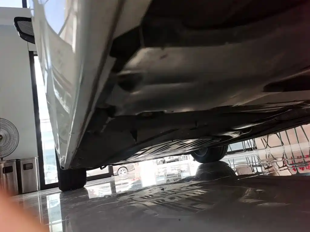 BMW 5 Series 2022 facelift 530Li leading model luxury package купить на сайте DeffCars