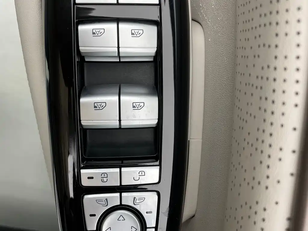 Denza D9 2022 DM-i 1040 Premium Type купить на сайте DeffCars