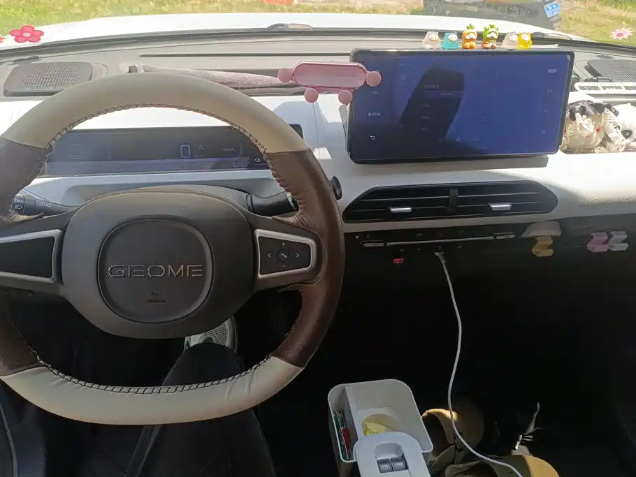 Panda 2024 Panda mini 200km endurance bear купить на сайте DeffCars