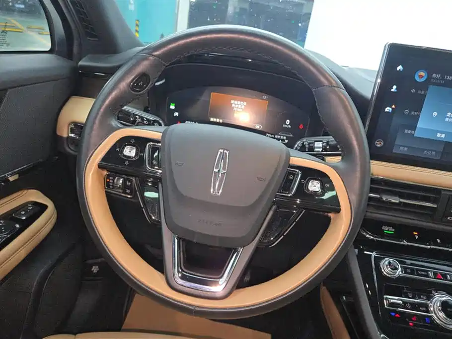 Adventurer 2022 2.0T Two-wheel drive Premium Edition купить на сайте DeffCars