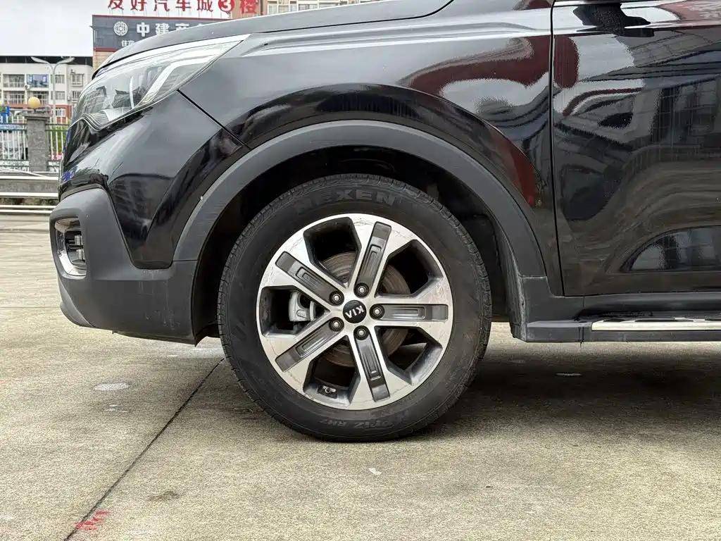 Smart Run 2018 2.0L Automatic Smart Enjoy Deluxe Edition National V купить на сайте DeffCars