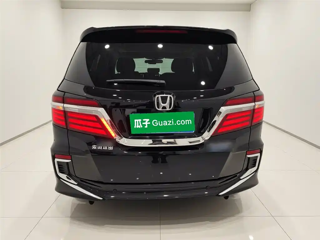Alison 2019 2.0L Hybrid Deluxe Edition купить на сайте DeffCars