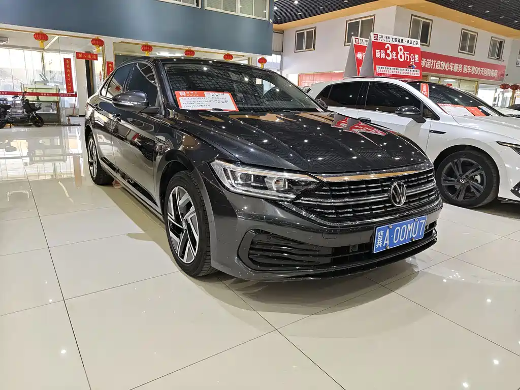 Sagitar 2023 300TSI DSG Super Edition купить на сайте DeffCars