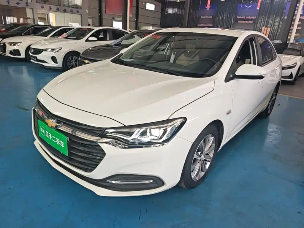 Monza 2022 320 automatic sunroof version купить на сайте DeffCars