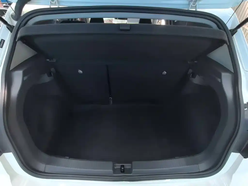 Tukai 2022 280TSI DSG Comfort Edition купить на сайте DeffCars
