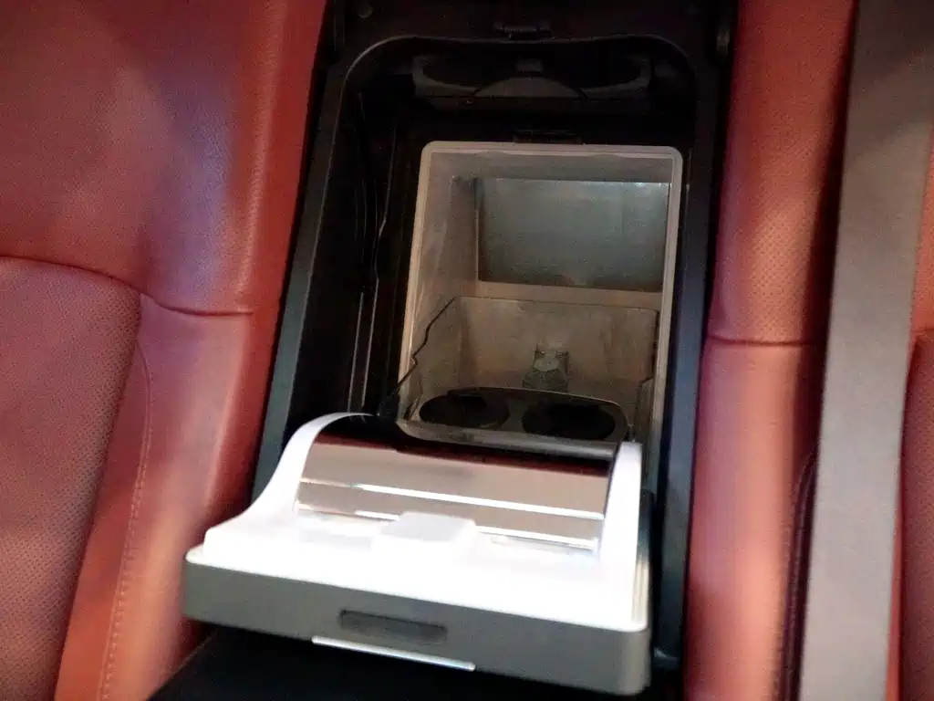 Ghost 2010 6.6T Standard Edition купить на сайте DeffCars