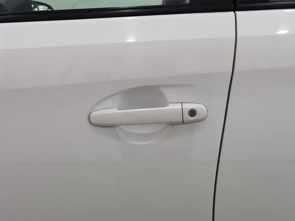 Vios 2017 1.5L CVT Enactus Edition купить на сайте DeffCars