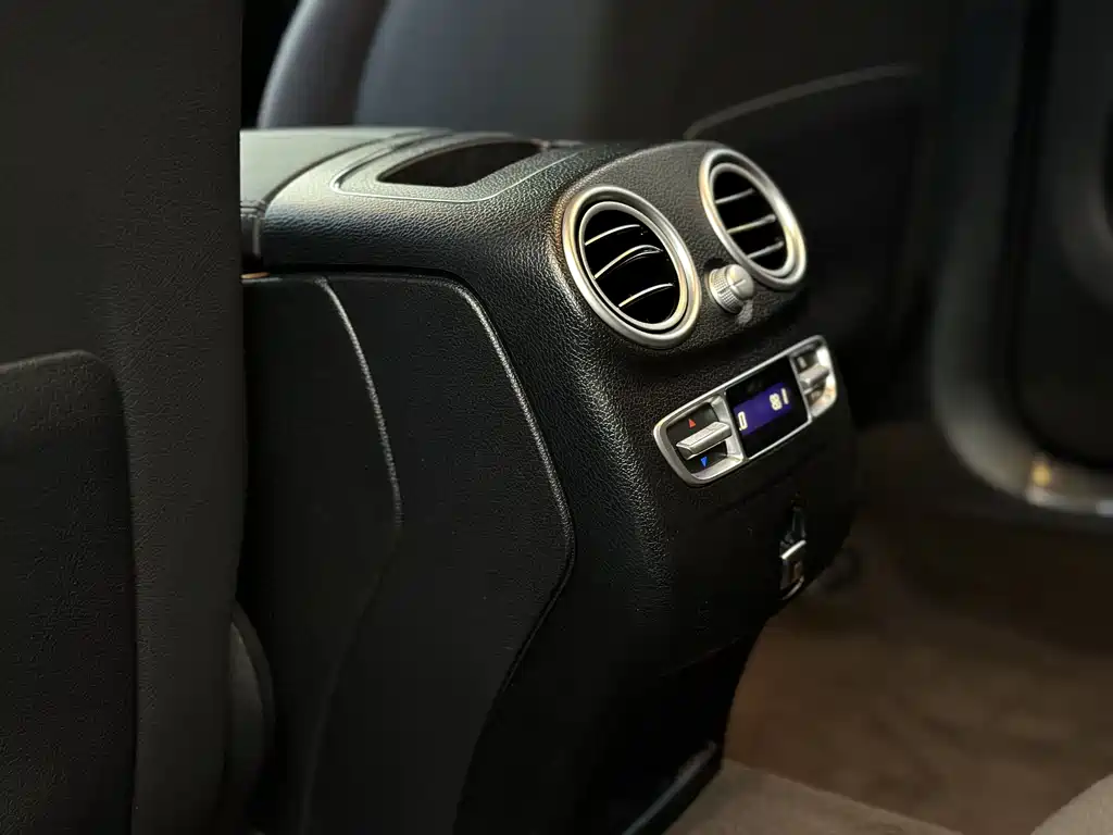 Mercedes-Benz GLC 2022 facelift GLC 300 L 4MATIC Dynamic Edition купить на сайте DeffCars