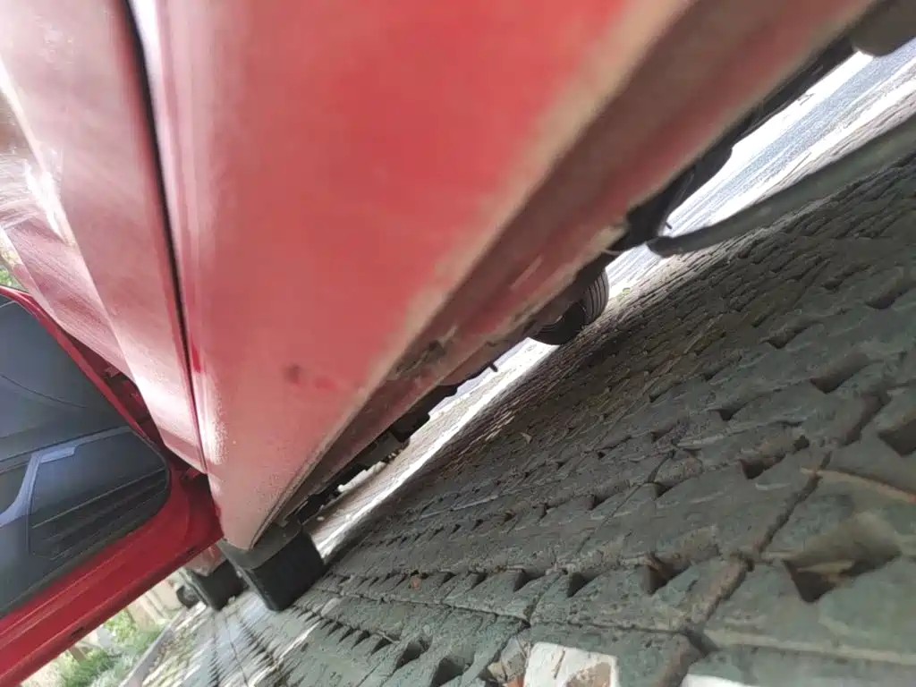 Xindong (Rapid Spaceback) 2016 model change 1.6L automatic forward version купить на сайте DeffCars