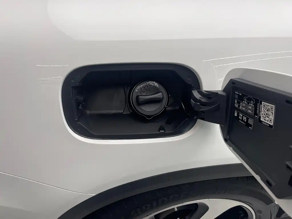 Mercedes-Benz GLC 2022 facelift second GLC 260 L 4MATIC dynamic version купить на сайте DeffCars