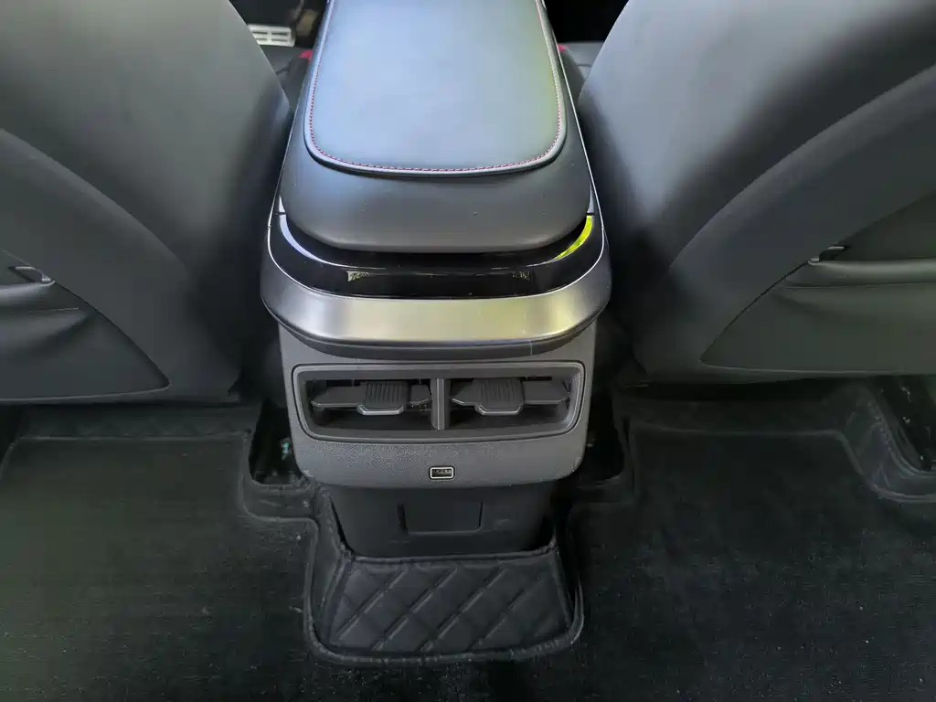 Jietu Monkey King 2022 1.6T DCT King MAX купить на сайте DeffCars