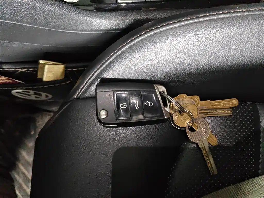 Tuyue 2020 facelift 330TSI four-wheel drive flagship version National VI купить на сайте DeffCars