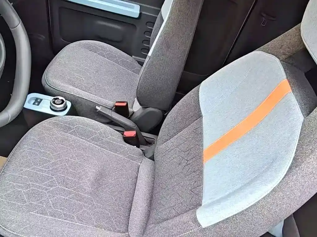 Panda 2023 Panda mini 200km endurance bear купить на сайте DeffCars