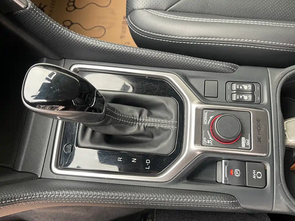 Forester 2022 2.0i AWD Deluxe Edition EyeSight купить на сайте DeffCars