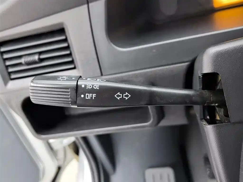 Wuling Zhiguang 2020 1.2L Practical National VI LSI купить на сайте DeffCars