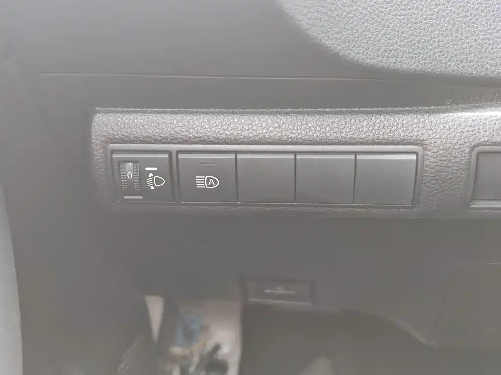 Ralink 2019 185T CVT Deluxe Edition National VI купить на сайте DeffCars