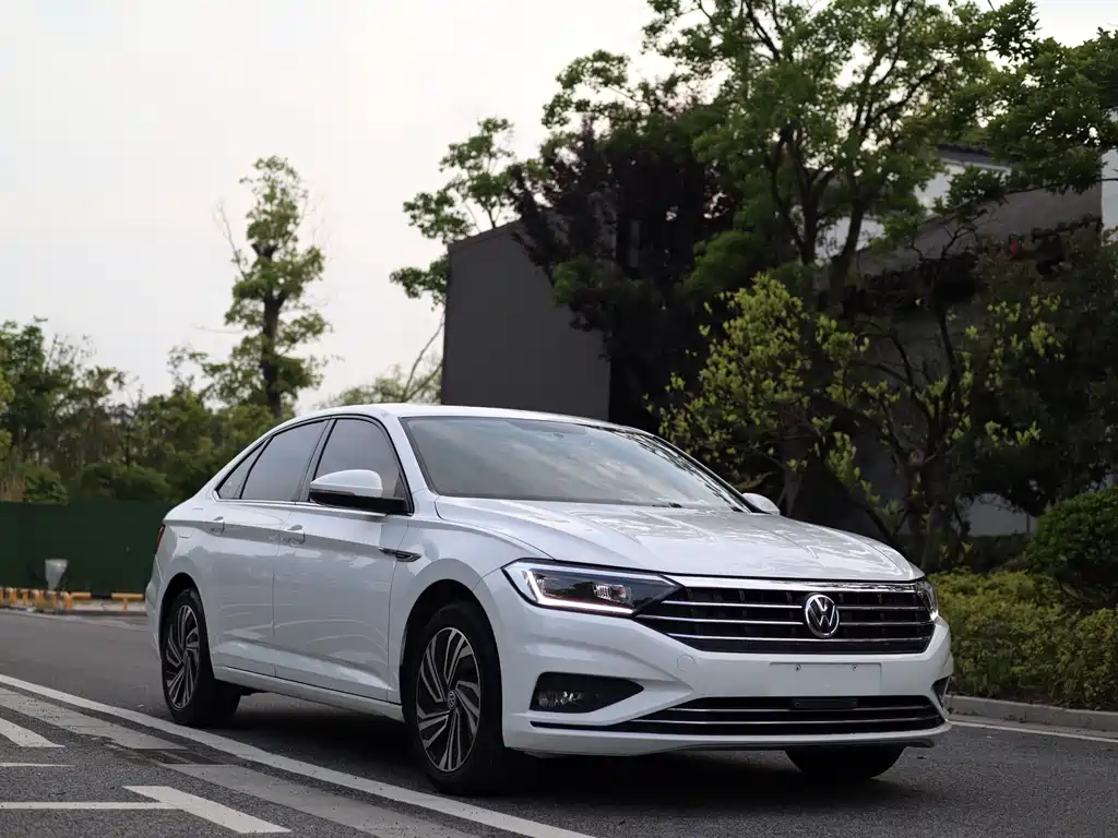 Sagitar 2022 280TSI DSG Super Edition купить на сайте DeffCars