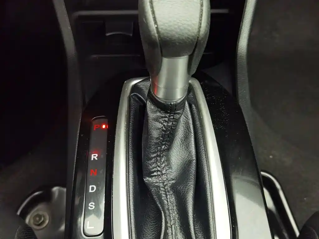 Lingpai 2022 180Turbo CVT Deluxe Edition купить на сайте DeffCars