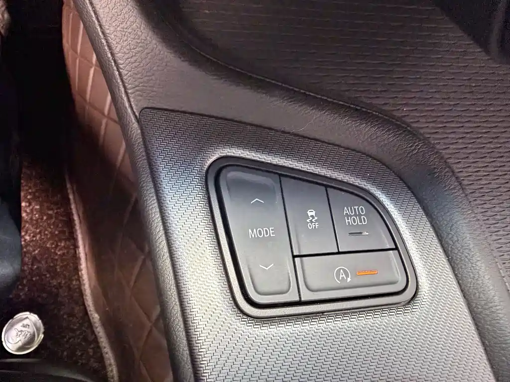Cadillac CT5 2022 28T Premier Edition купить на сайте DeffCars