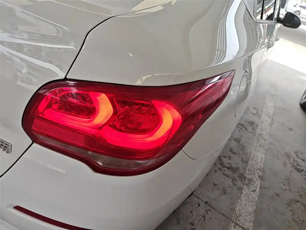 Kovoz 2019 320 automatic sunroof version купить на сайте DeffCars