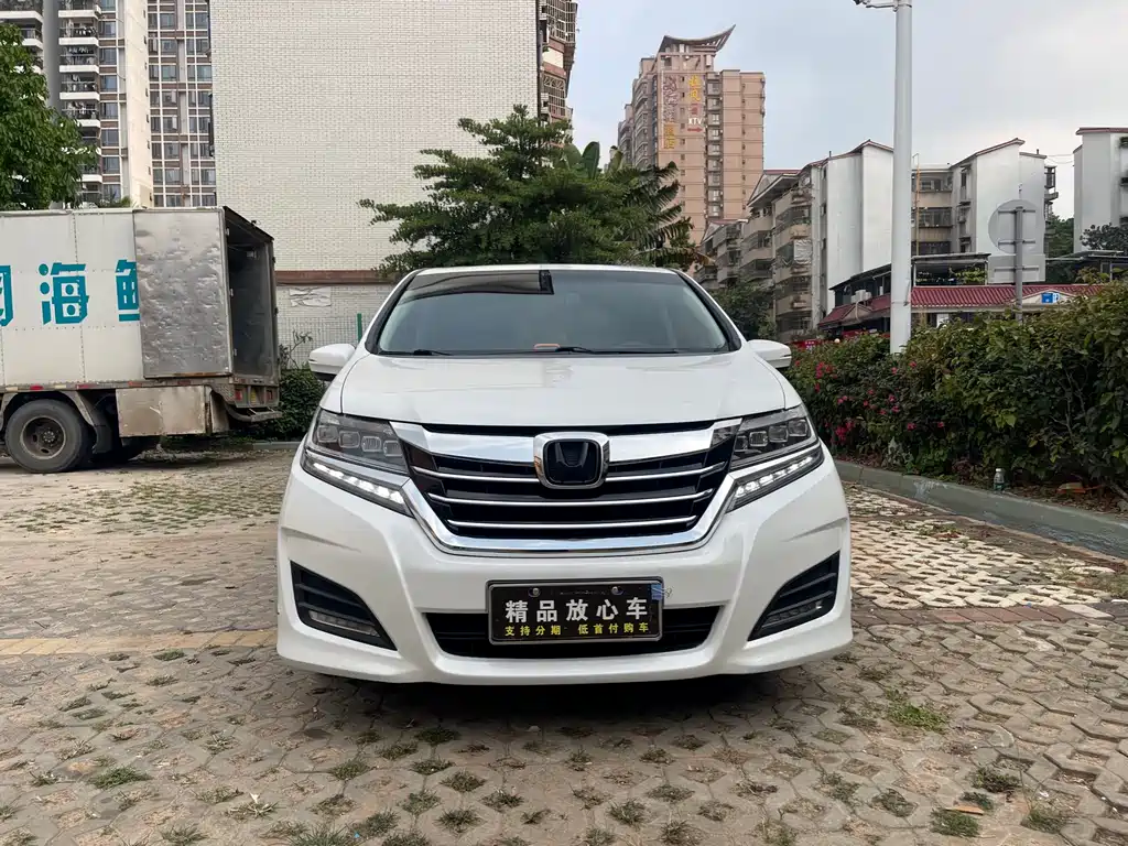 Alison 2016 2.4L Deluxe Edition купить на сайте DeffCars