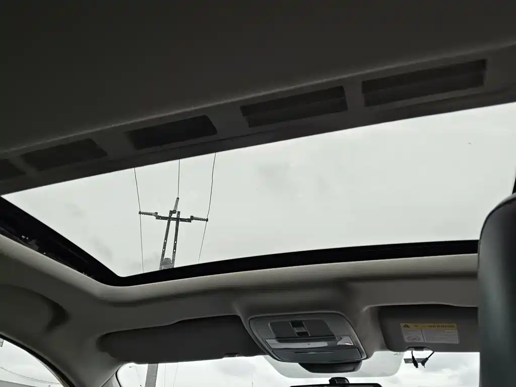 MG5 2021 180DVVT CVT Youth Fashion Edition купить на сайте DeffCars