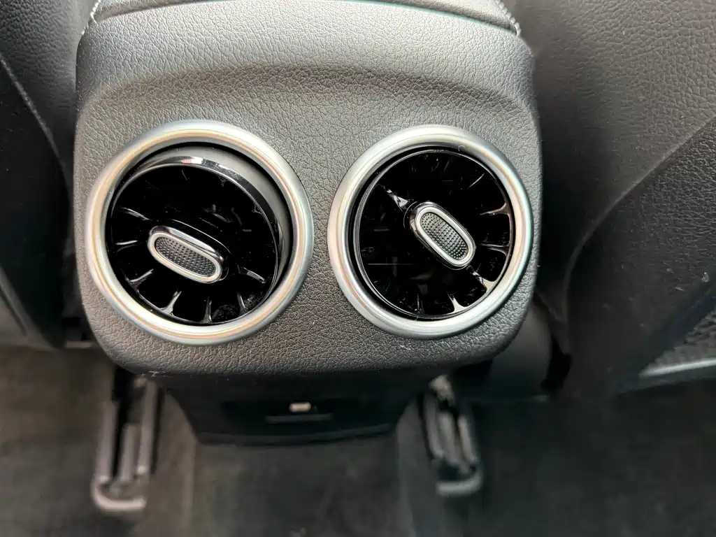 Mercedes-Benz A-Class 2023 A 200 L Dynamic купить на сайте DeffCars