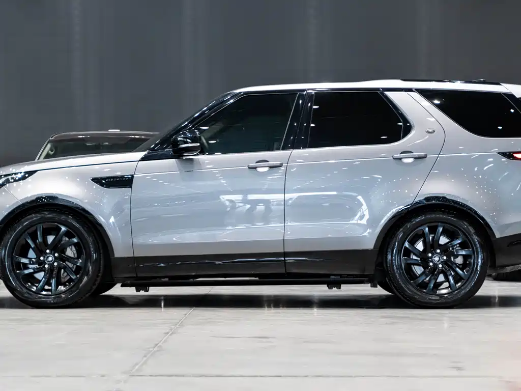 Discover the 2020 3.0 SC V6 30th Anniversary Special Edition купить на сайте DeffCars