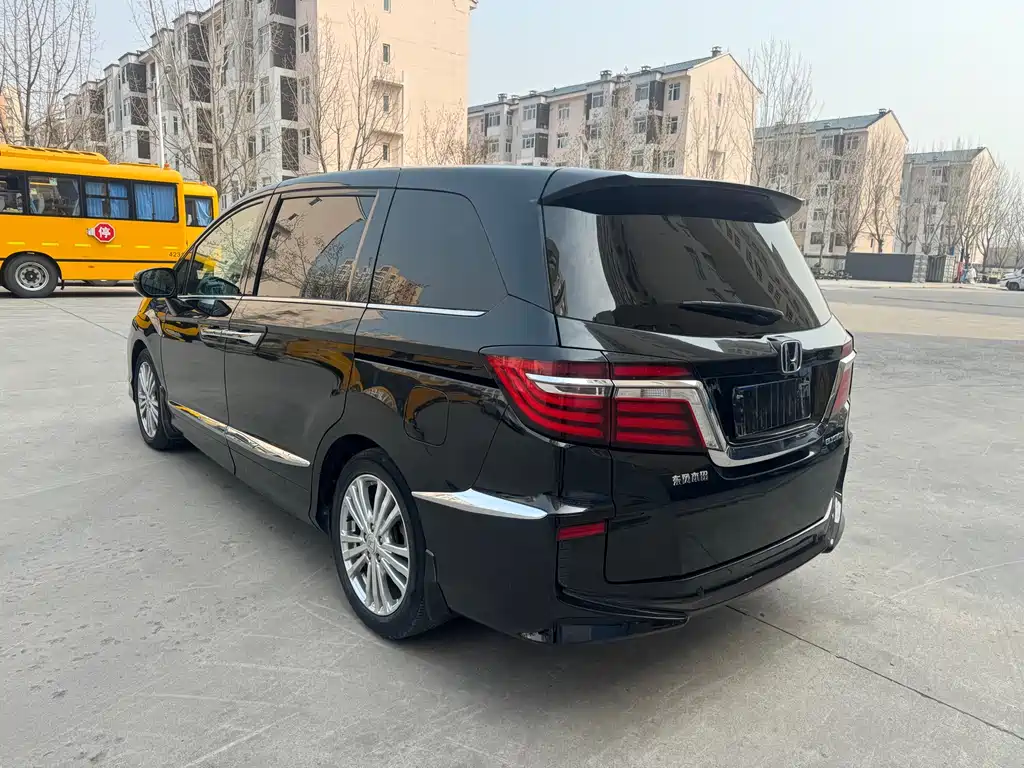 Alison 2016 2.4L Extreme Edition купить на сайте DeffCars