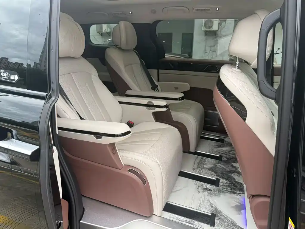 Summer 2025 DM-i 1.5T 180km Excellent Type купить на сайте DeffCars