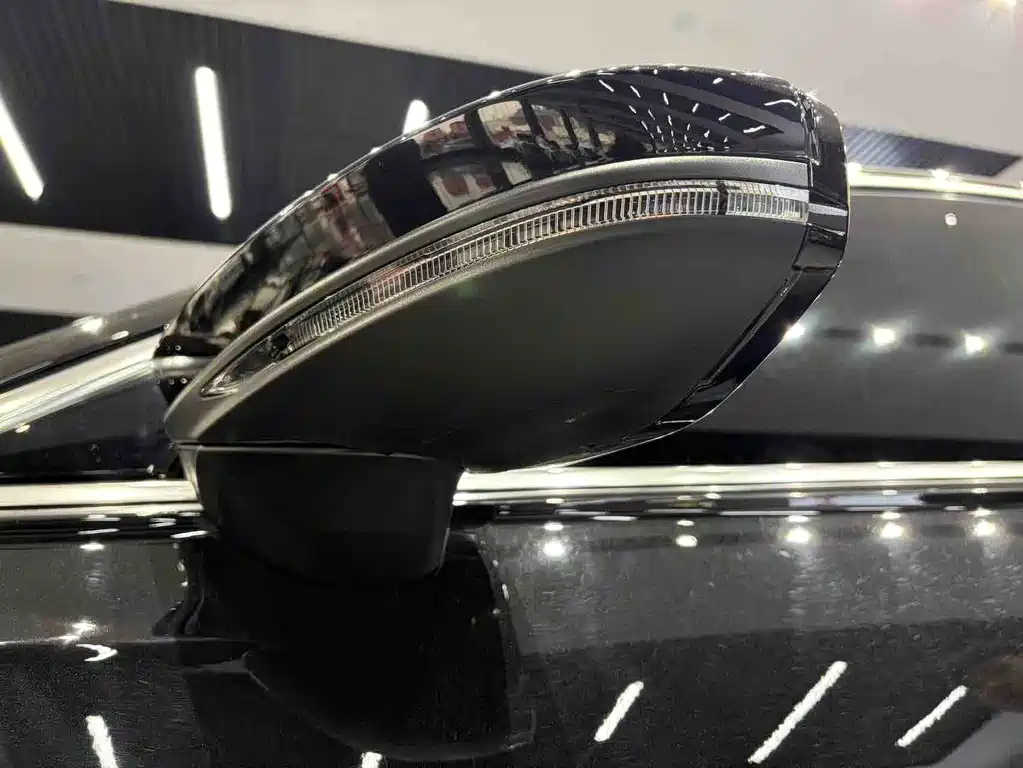 Audi A6L 2023 40 TFSI luxury and dynamic model купить на сайте DeffCars