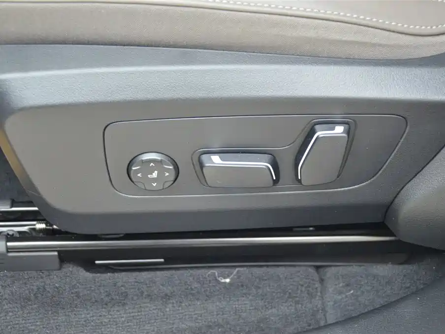 BMW X3 2025 xDrive30L Exclusive M Sports Night Package купить на сайте DeffCars