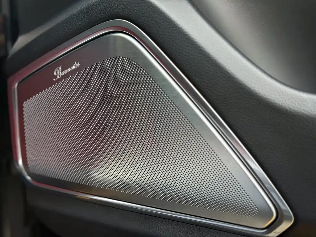 Cayenne 2023 Cayenne 3.0T купить на сайте DeffCars
