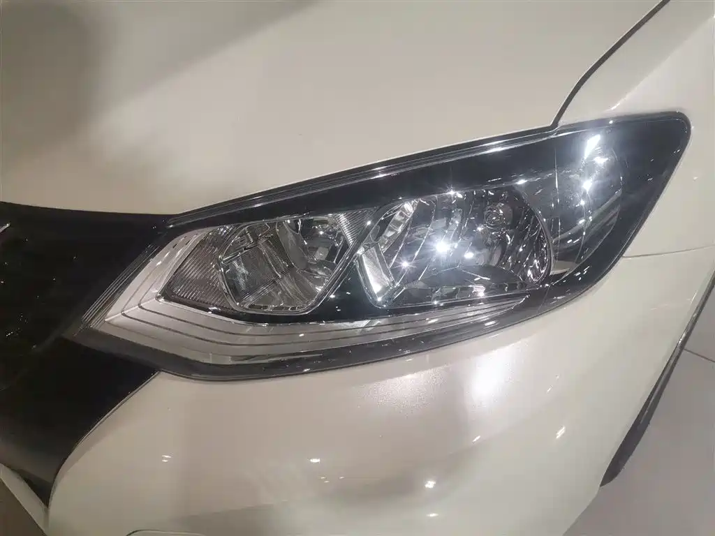 Tiida 2024 1.6L CVT cool version купить на сайте DeffCars